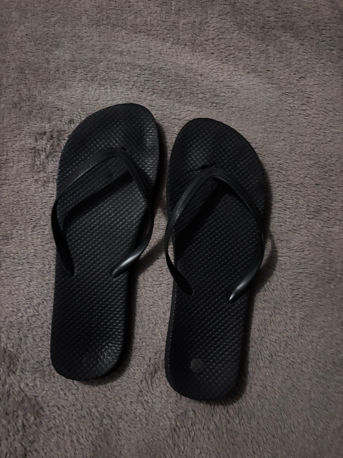Teenslippers maat 39/40, Vêtements | Femmes, Envoi, Taille 39 à 42