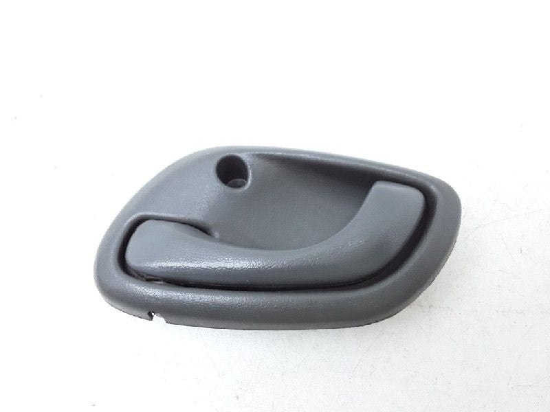 POIGNEE EXTERIEURE AVANT GAUCHE Suzuki Alto (RF410), Utilisé, Avant, Suzuki