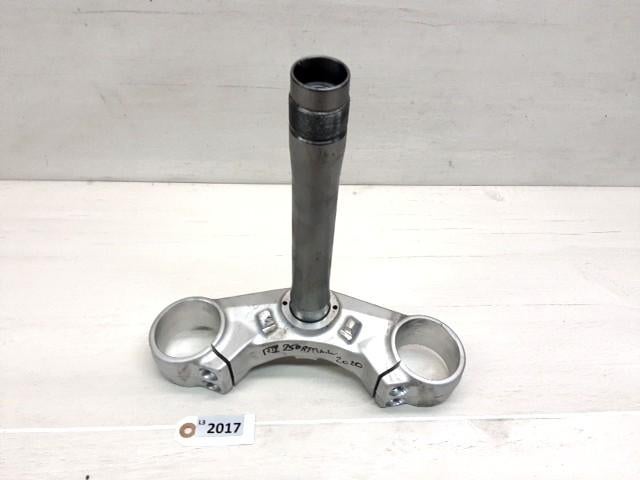R1250RT 2018 - 2021 BMW T-stuk D1-49225
