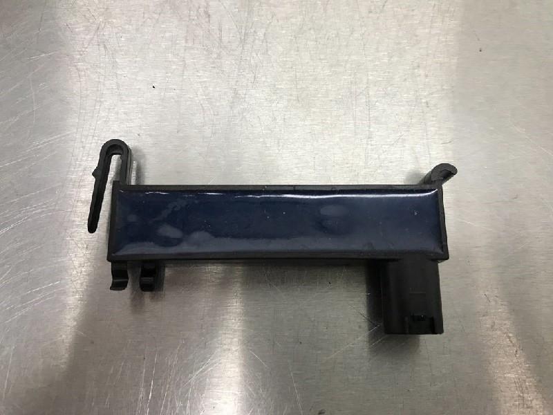 KEYLESS ACCESS ANTENNE Volt (|110911803327|), Gebruikt, Daewoo, Dhr. M. Roggen, Marinus@Japoto.nl