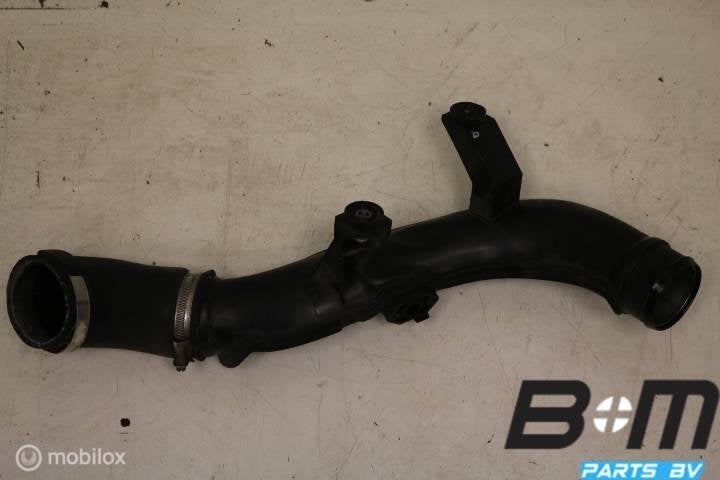Intercoolerbuis Audi A3 8P, Autos : Pièces & Accessoires, Utilisé
