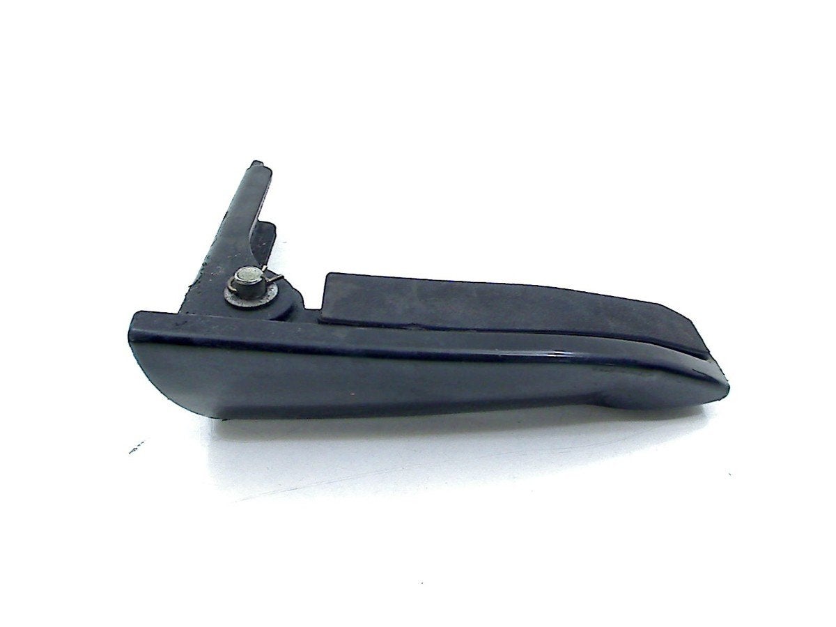 DUOSTEUN COMPLEET LINKS ACHTER Piaggio MP3 500 2019-2022, Dhr. S. di Majo, Gebruikt, Info@cama-motorparts.nl, P.J. Troelstraweg 8 8
3144 CX  MAASSLUIS, NL