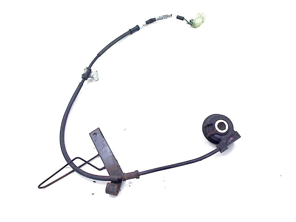 CAPTEUR DE VITESSE Kymco Super 8R 50 (44800-ahf8-m40), Vélos & Vélomoteurs, Pièces de cyclomoteur | Général, Utilisé, Autres types