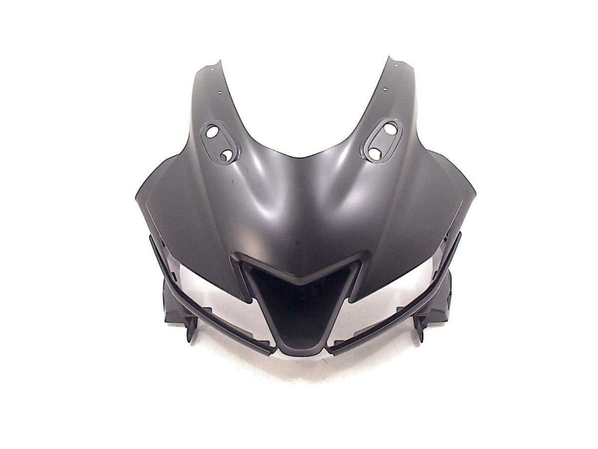 TOPKUIP Yamaha YZF R125 2021-2022 (YZF-R125 YZFR125), Dhr. S. di Majo, Gebruikt, Info@cama-motorparts.nl, P.J. Troelstraweg 8 8
3144 CX  MAASSLUIS, NL