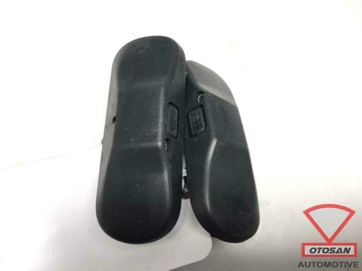 vw passat b8 2017 vag ruitensproeier verwarmd set 5m0955986c, Auto-onderdelen, Gebruikt, Volkswagen, Volkswagen AG, Vw@volkswagen.de