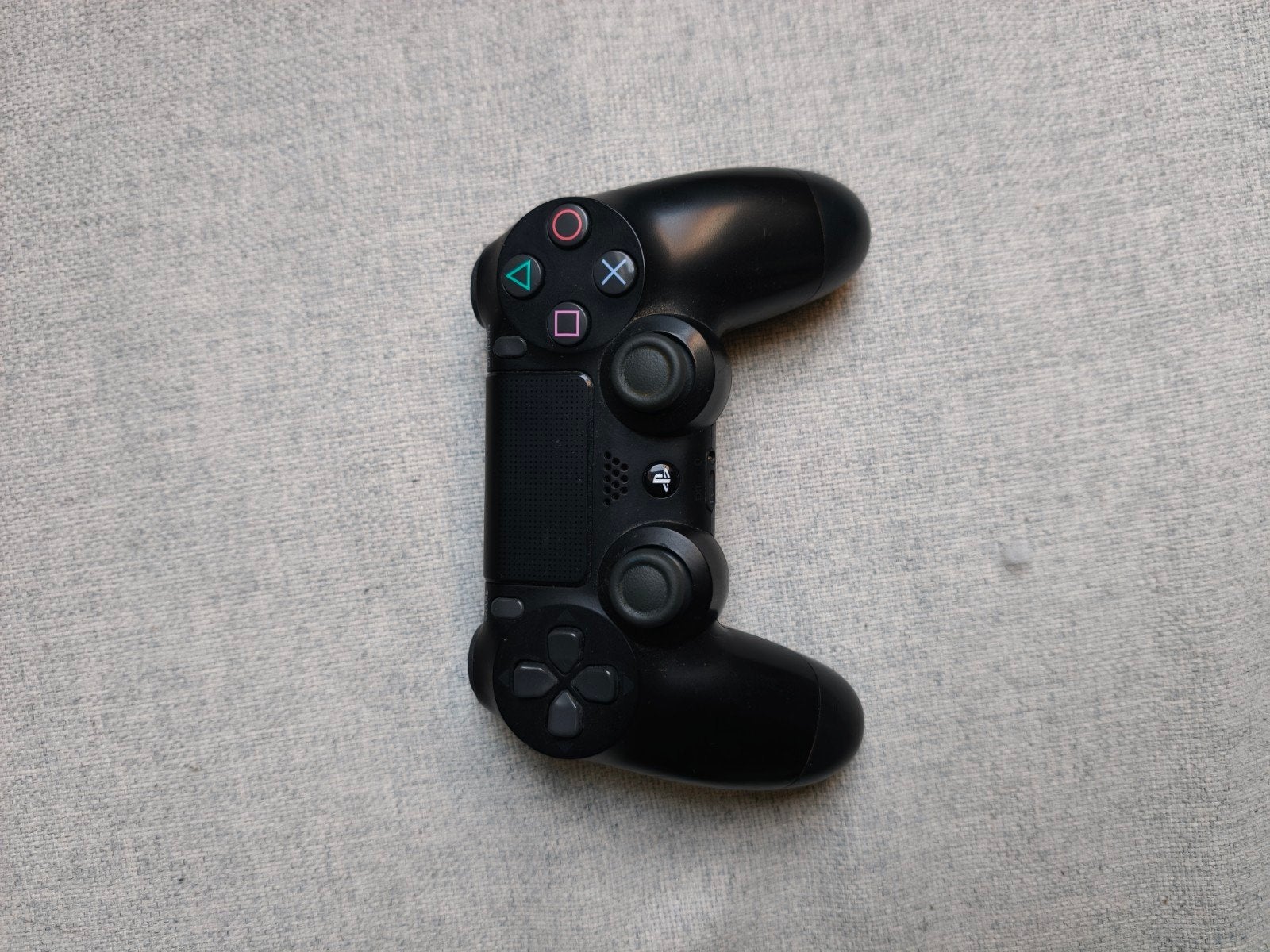ps4 controller, Games en Spelcomputers, Ophalen, Controller