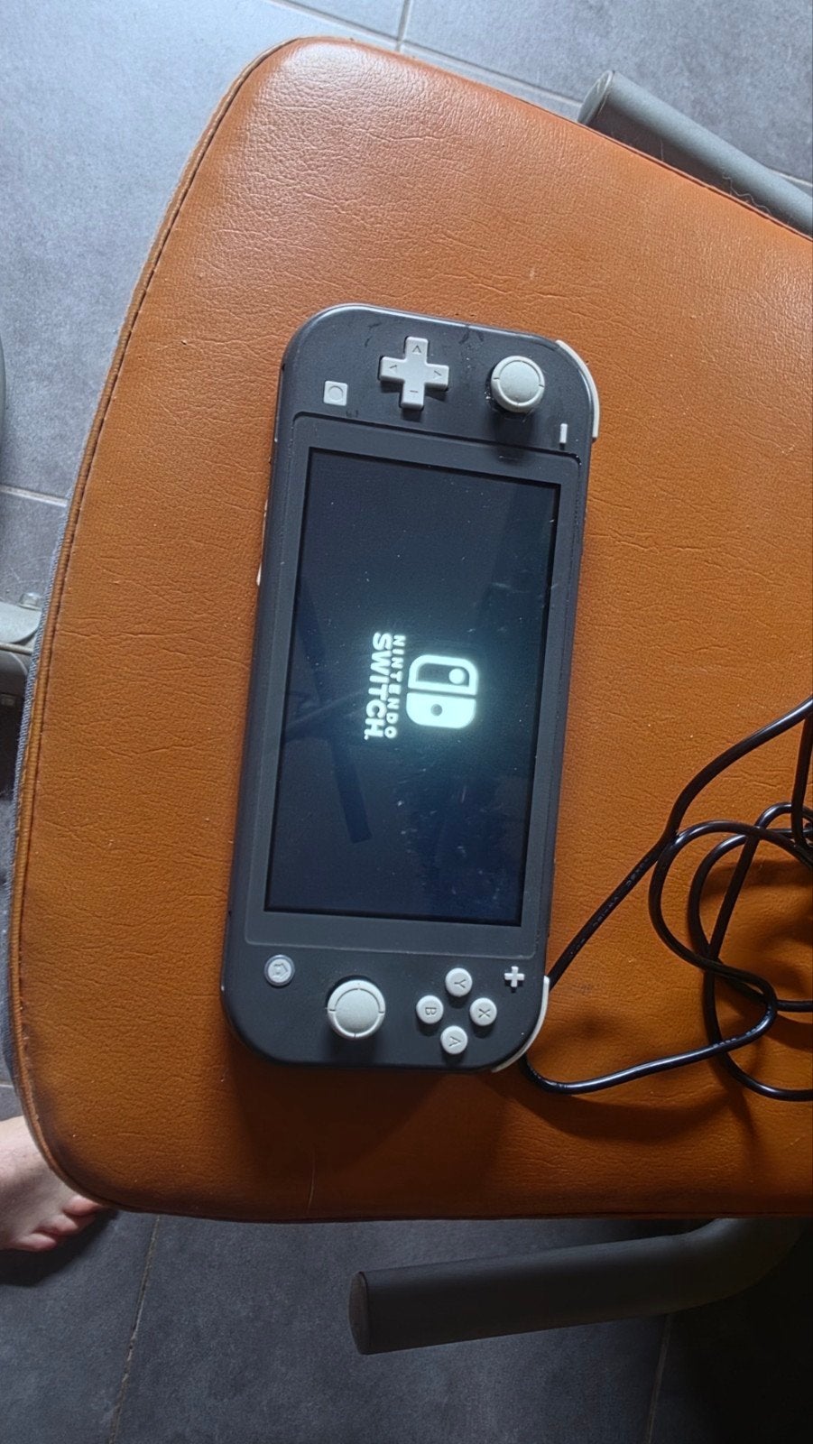 Switch lite, Games en Spelcomputers, Spelcomputers | Nintendo Switch Lite, Ophalen