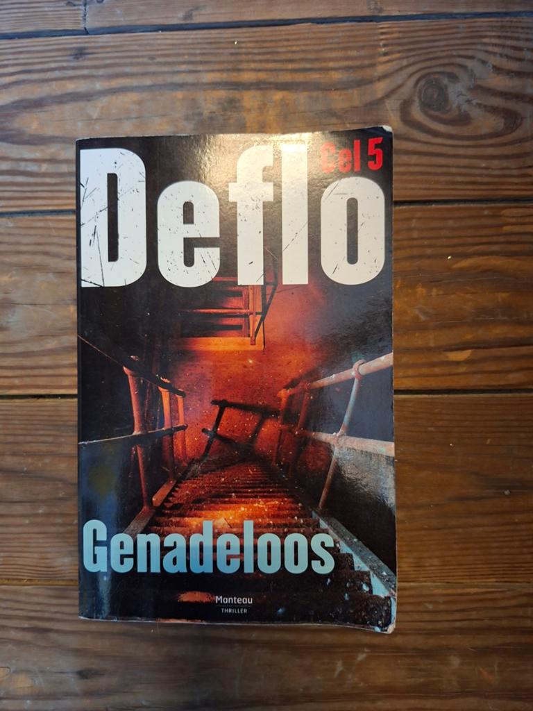 Verschillende boeken te koop, Livres, Langue | Anglais, Enlèvement