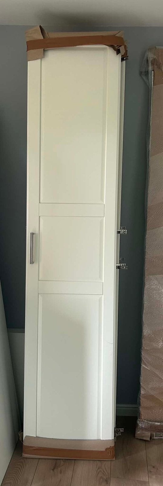 ARMOIRE PAX, Enlèvement, Comme neuf