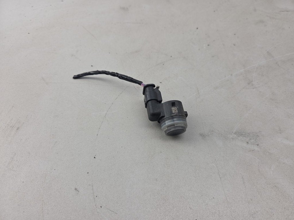 PARKEERSENSOR Nissan Ariya (FE0) (01-2020/-) (|284387F2C|), Gebruikt, Germany@nissan-services.eu, Kronenweg 38
50389  Wesseling, DE