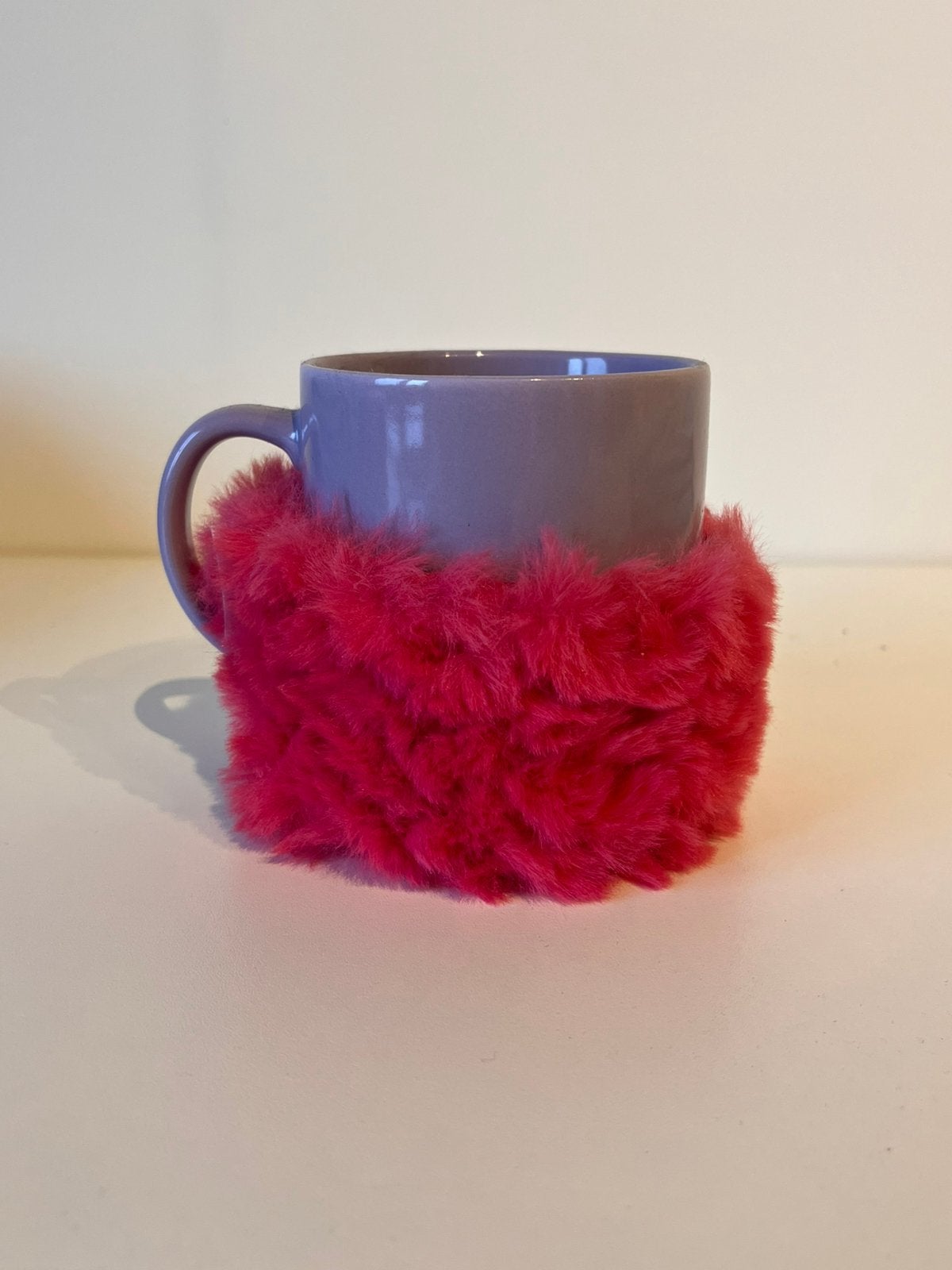 Coupe Flying Tiger, Neuf, Enlèvement ou Envoi, Mug, Céramique