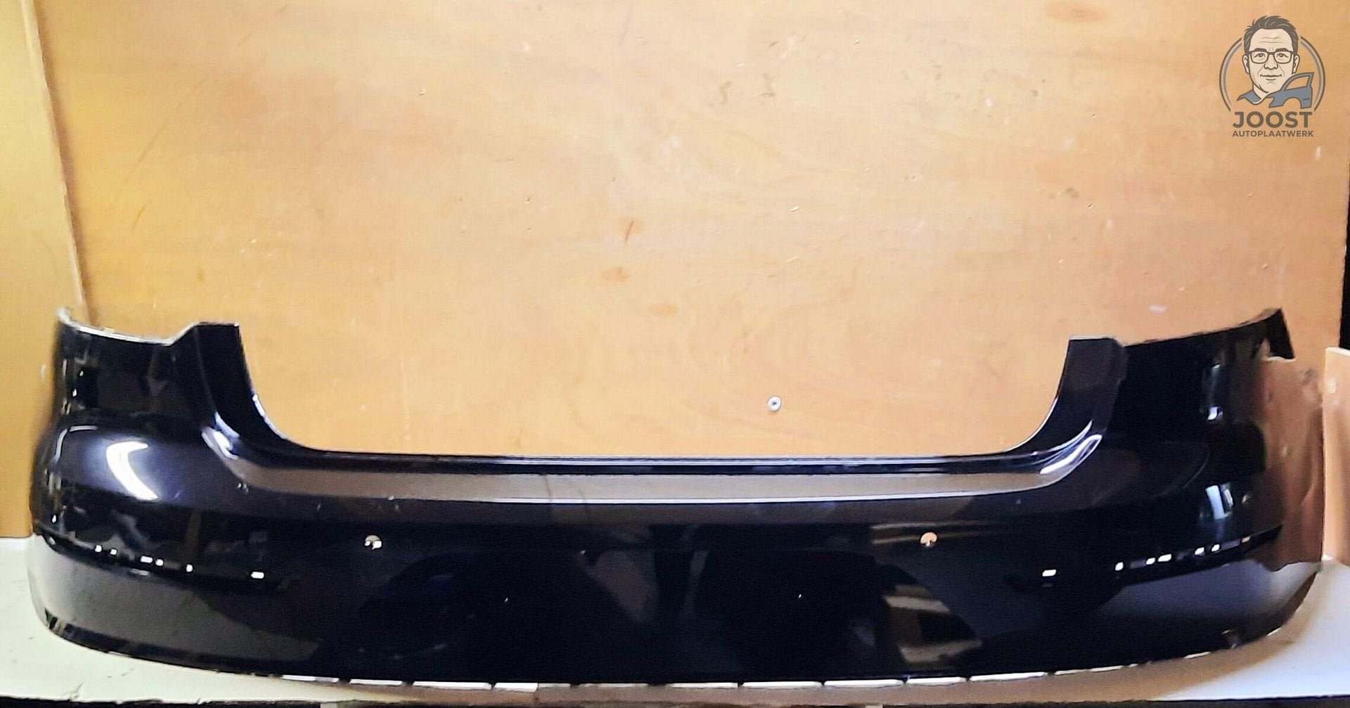 Achterbumper orgineel VW Arteon R-Line 6xPDC 3G8807421, Autos : Pièces & Accessoires, Arrière, Volkswagen, -, Utilisé