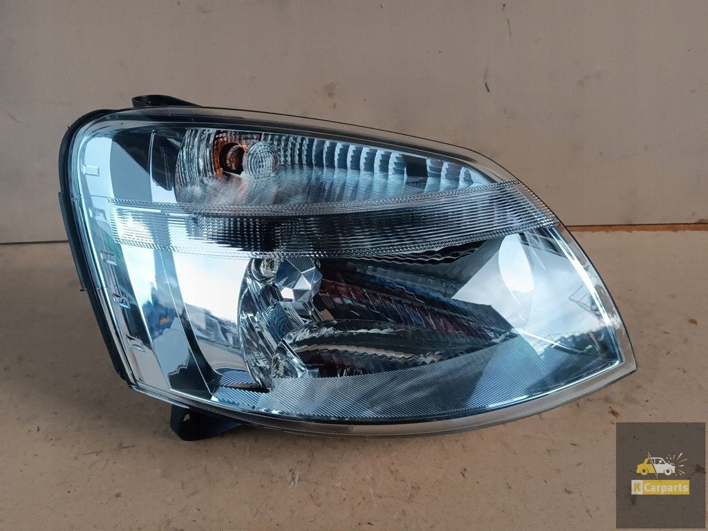 SB3CLX-13W029-AA, Partner Berlingo II rechterkoplamp in perf, Fabrikant BV, Gebruikt, Info@fabrikant.eu, Fabrikantstraat 1
1000 AA  Amsterdam, NL