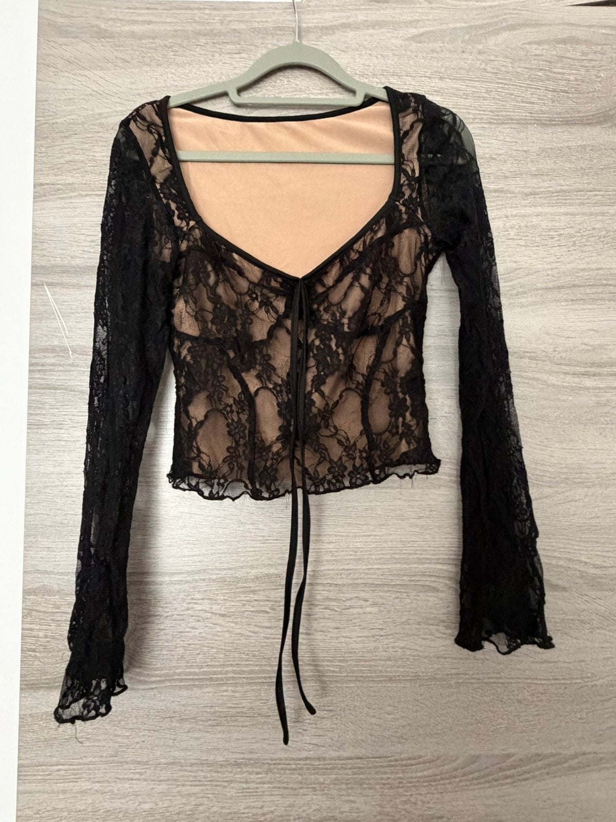 Maat s, Kleding | Dames, Carnavalskleding en Feestkleding, Ophalen, Zo goed als nieuw, Maat 36 (S)