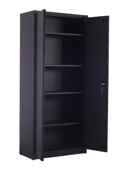 Kantoorkasten – dossierkasten – bureelkasten – archiefkast, Huis en Inrichting, Kasten | Roldeurkasten en Archiefkasten, 100 tot 150 cm