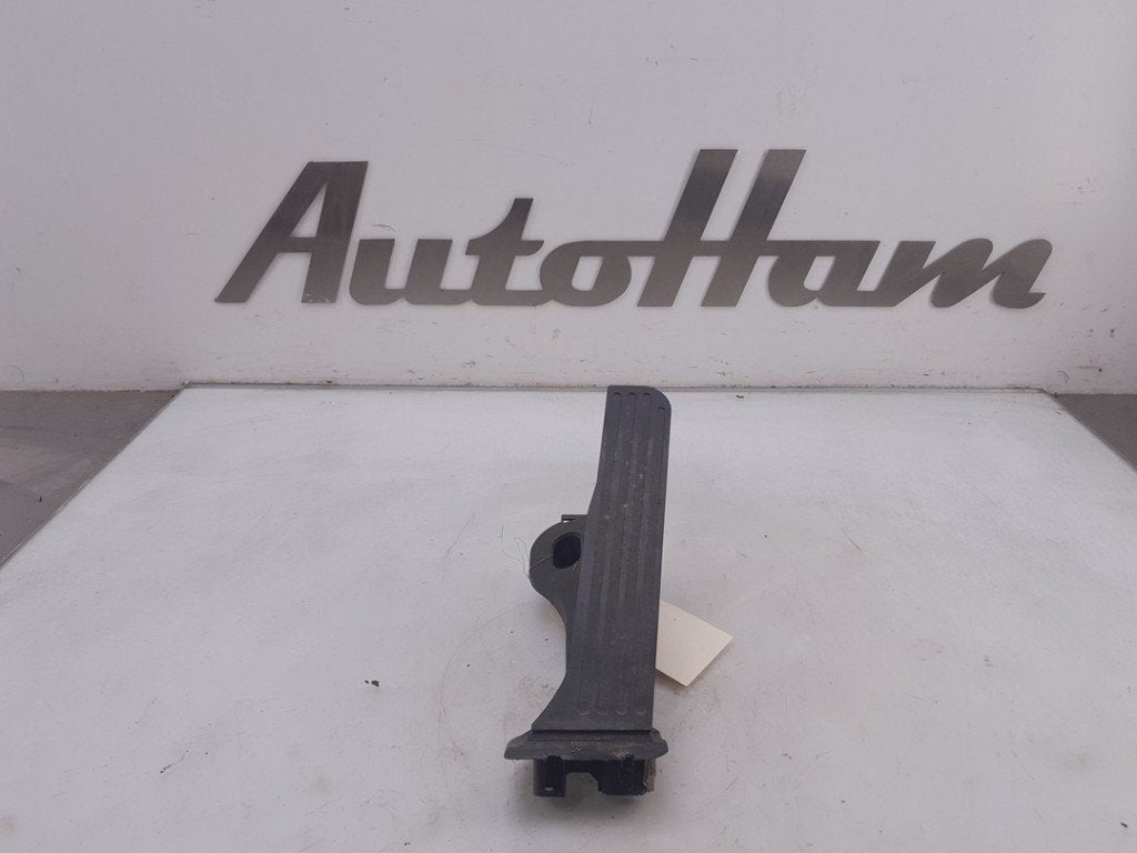 GASPEDAAL Volkswagen Passat Variant (365) (01-2010/12-2015), Auto-onderdelen, Dhr. J. Ham, Gebruikt, Volkswagen, Administratie@autoham.nl