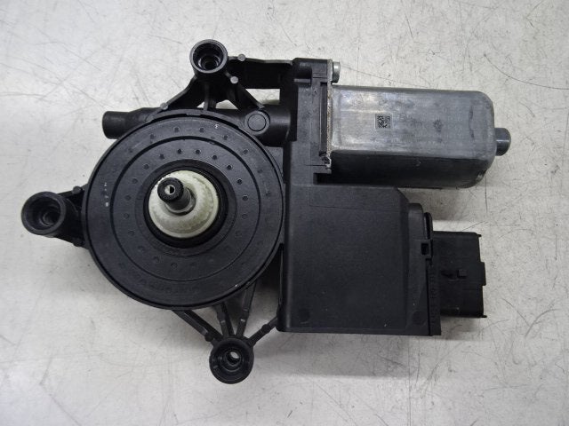 MOTEUR LEVE VITRE ELECTRIQUE AVANT GAUCHE Citroën, Utilisé, Avant, Citroën