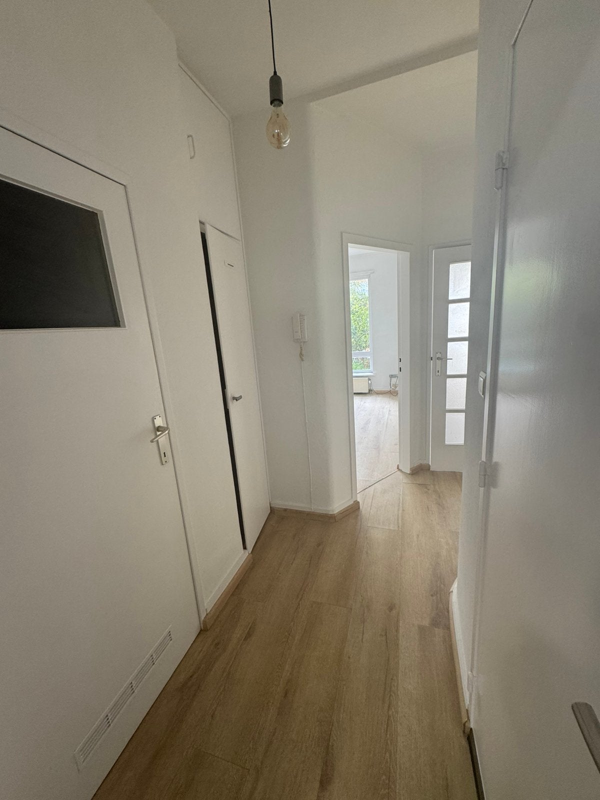 Te Huur Mortsel