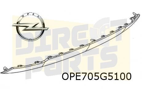 Opel Astra K Sports Tourer (1/16 - 10/19) Opel Astra K Sport, -, Verzenden, -, Opel