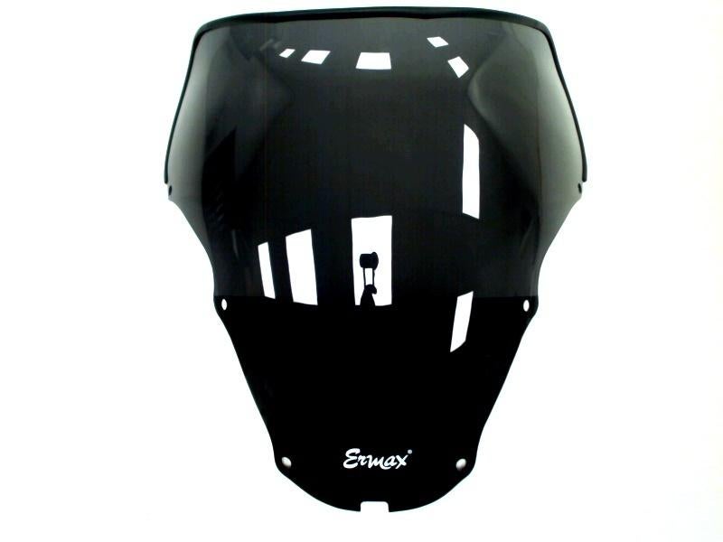 Honda CBR 900 FIREBLADE 2000-2001 (SC44) Windscherm, Ophalen of Verzenden, Nieuw