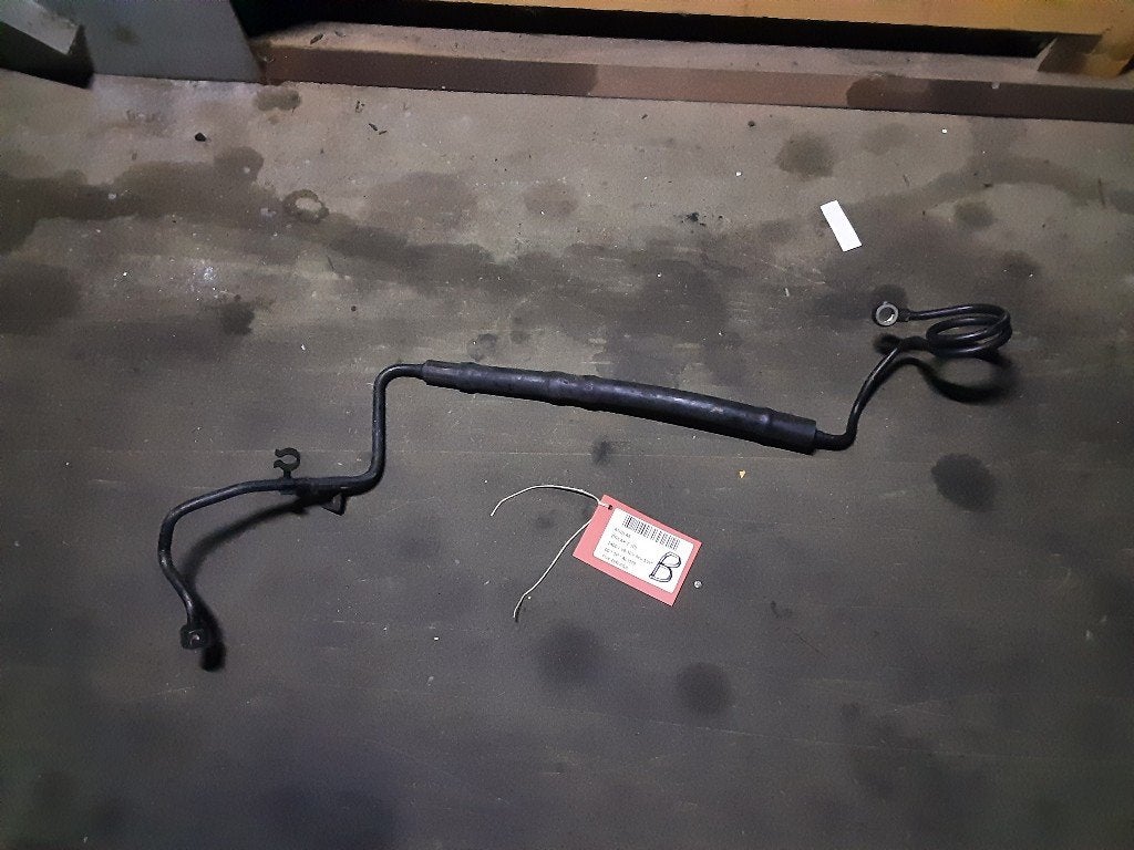 DURITE DIRECTION ASSISTEE Audi A6 Avant (C5), Autos : Pièces & Accessoires, Commande, Audi, Utilisé