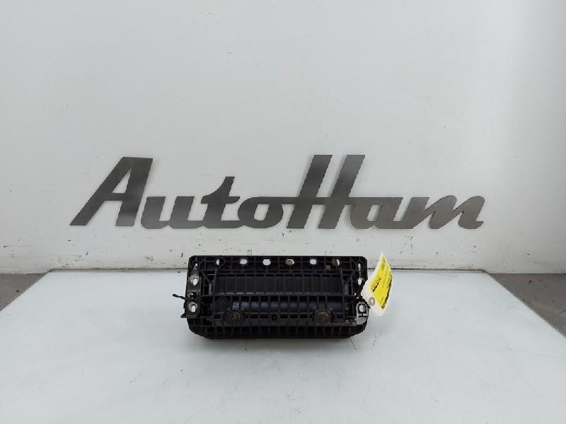 AIRBAG PASSAGIER Panamera (970) (|34022085|97080307107|), Gebruikt, Porsche