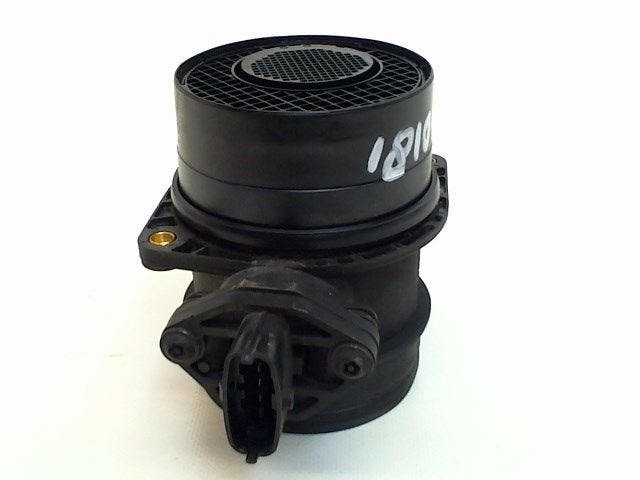 DÉBITMÈTRE Honda Accord Tourer (CM / CN) (|0281002658|), Utilisé, Honda