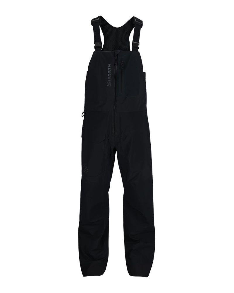 Bavoir Simms Prodry taille moyenne, Sports nautiques & Bateaux, Enlèvement ou Envoi, Neuf, Autres types