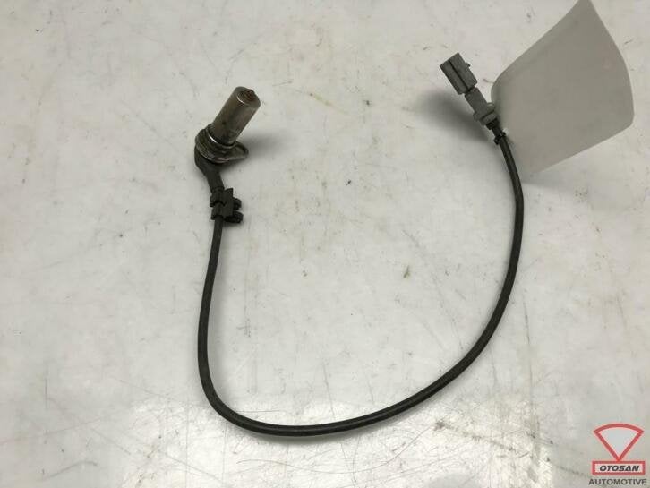 vw audi vag krukassensor krukas sensor 038907319a, Gebruikt, Volkswagen, Volkswagen AG, Vw@volkswagen.de