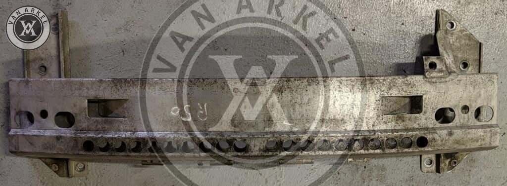 Bmw Mini R50 Bumper Balk Steun Voorkant 1494431, -, -, Avant, -
