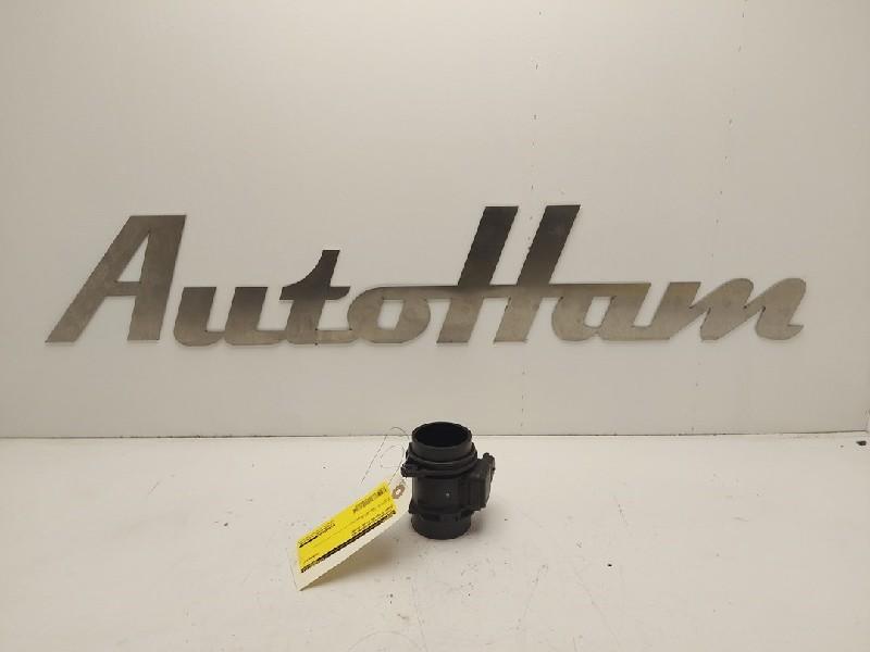 DÉBITMÈTRE Fusion (|9647144080|1348615|2S6Q12B579BB|), Utilisé, Ford