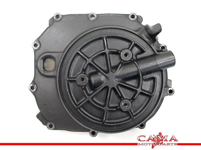KOPPELINGSDEKSEL Honda, Dhr. S. di Majo, Gebruikt, Info@cama-motorparts.nl, P.J. Troelstraweg 8 8
3144 CX  MAASSLUIS, NL