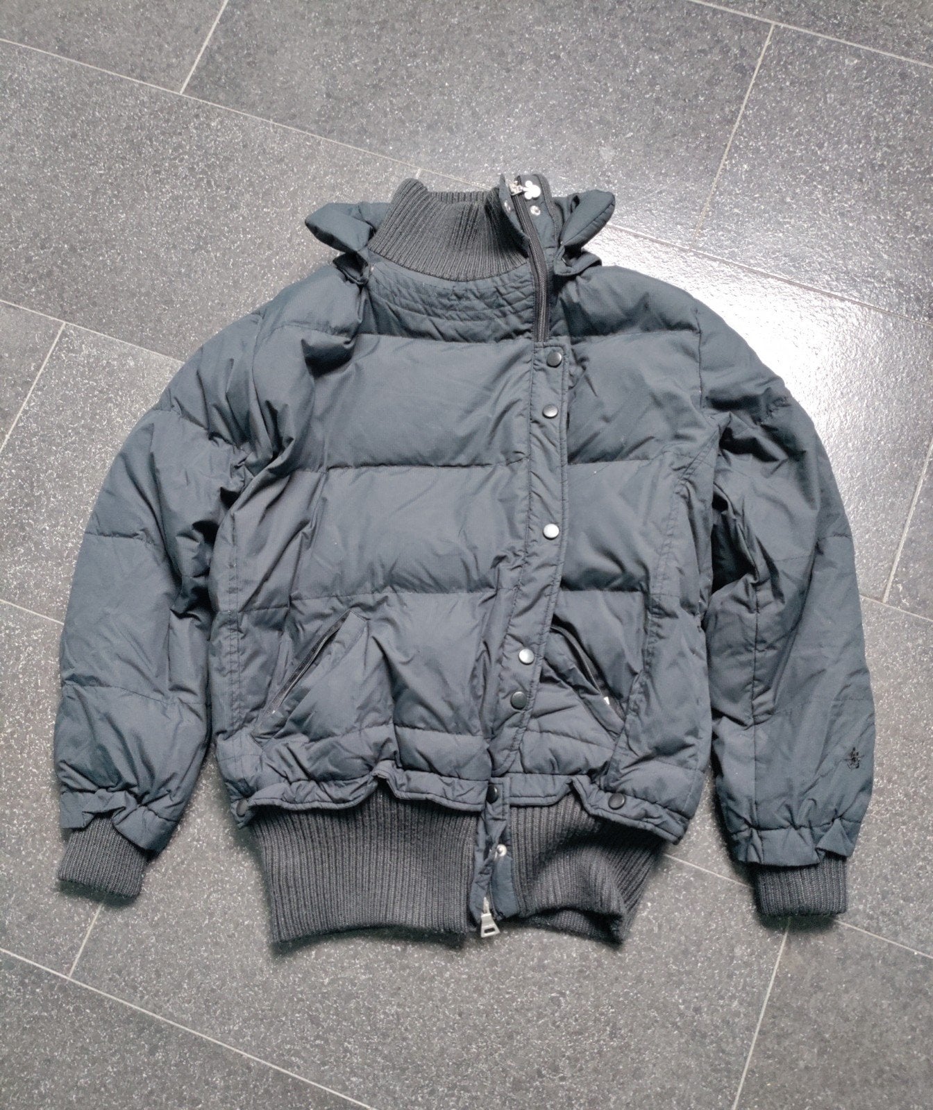Ski-jas Donaldson L, Kleding | Dames, Ophalen of Verzenden