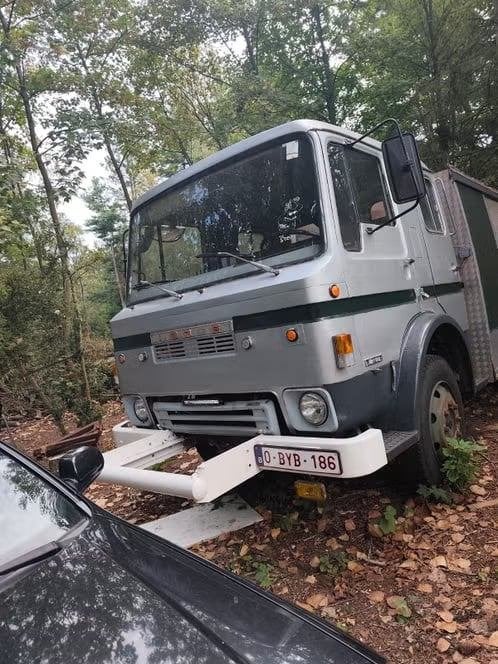 dodge, Autos, Achat, Boîte manuelle, Diesel, Particulier