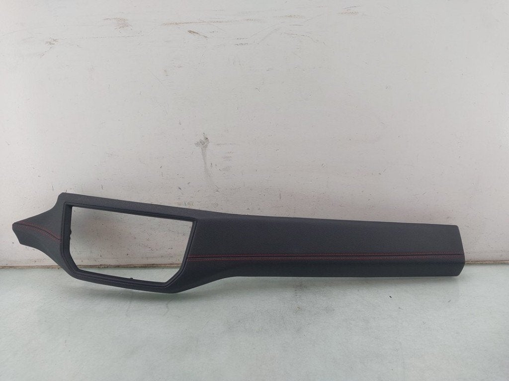 DASHBOARD DEEL Ibiza V (KJB) (|6F1858416E|6F1858416EJTG|), Gebruikt, Service@seat.de, Seat Deutschland GmbH, Seat