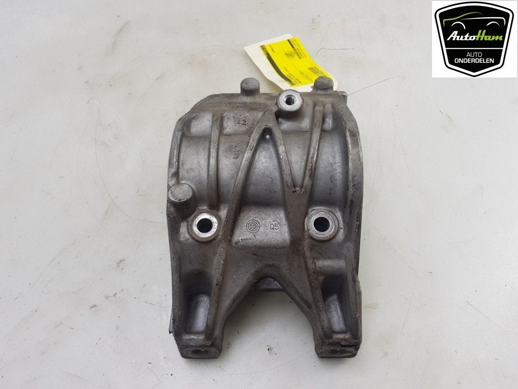 SUPPORT Mercedes-Benz A (W176) (|A6512200131|), Utilisé, Mercedes-Benz