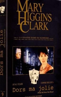 Collection Mary Higgins Clark N 13, CD & DVD, DVD | Thrillers & Policiers, Tous les âges, Envoi, Comme neuf, Détective et Thriller