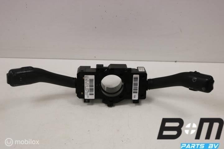 Stuurkolomcombischakelaar VW Passat 3BG, Utilisé