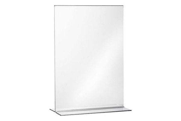 Plastiek houders voor prijskaartjes, Articles professionnels, Aménagement de Bureau & Magasin | Commerce & Inventaire, Enlèvement ou Envoi