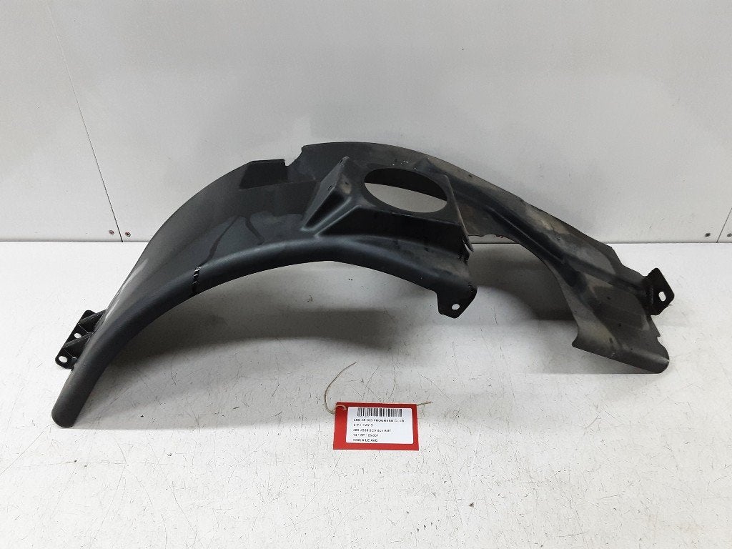 BINNENSPATSCHERM RECHTS VOOR Ligier JS36 (07-1970/-), Auto-onderdelen, Gebruikt, Overige automerken, Mevr. I. Hauben, Spatbord