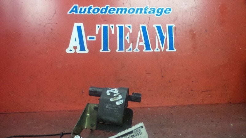 BOBINE D'ALLUMAGE Daihatsu (|90048|52104|9004852104|), Daihatsu, Info@daihatsu.de, Ef D Teile Und Service GmbH, Cannstatter Straße 46
70190  Stuttgart, DE