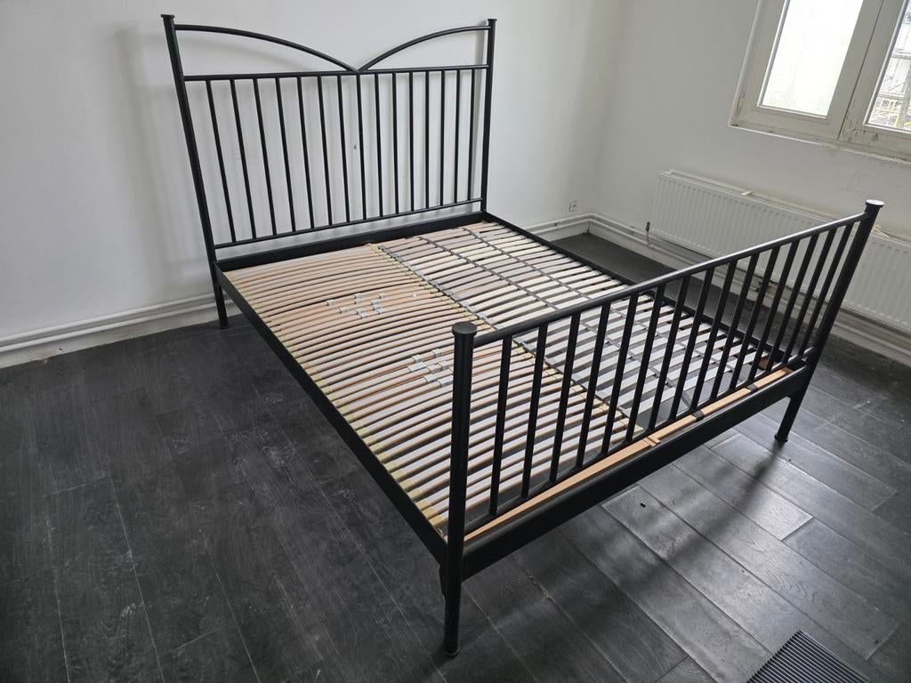 Bed te koop, Kinderen en Baby's, Ophalen