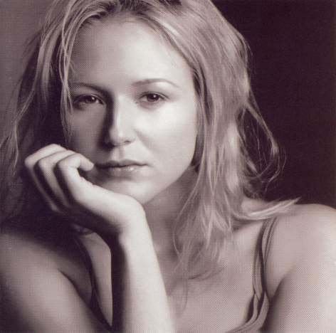 SALE--CD JEWEL - Spirit, Verzenden
