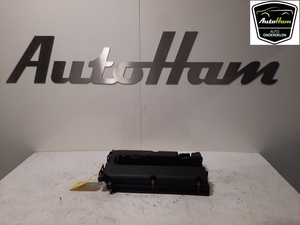 KLEPPENDEKSEL Opel Zafira (M75) (|55564395|55558673|), Gebruikt, Opel