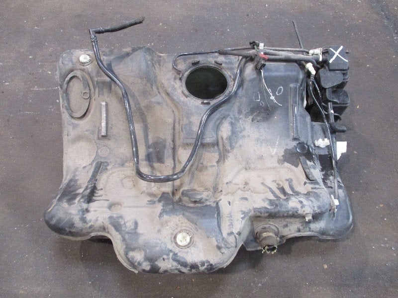 RESERVOIR CARBURANT 9-3 II Sport Sedan (YS3F) (22680474), Saab-de-info@saabgroup.com, Marienbergstraße  96
90411  Nürnberg, DE