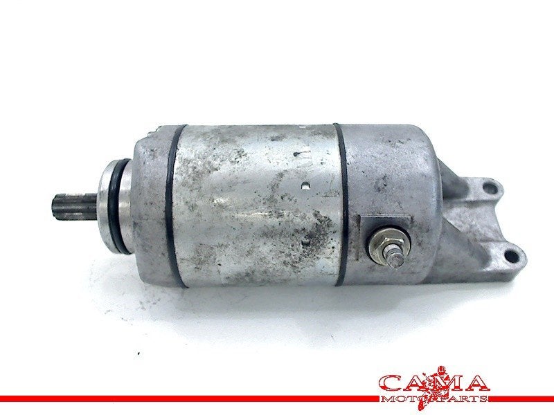 STARTMOTOR Suzuki RF 900 R 1994-1998 (RF900 R GT73B), Dhr. S. di Majo, Gebruikt, Info@cama-motorparts.nl, P.J. Troelstraweg 8 8
3144 CX  MAASSLUIS, NL