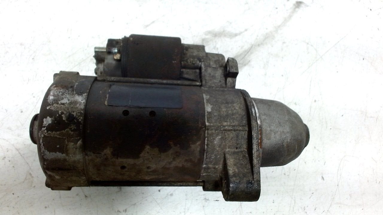 Startmotor Mercedes-Benz S-Klasse, Onderdelen@venauto.nl, Van der Ven Autorecycling B.V., Ettenseweg 76, 4706 PB Roosendaal, The Netherlands