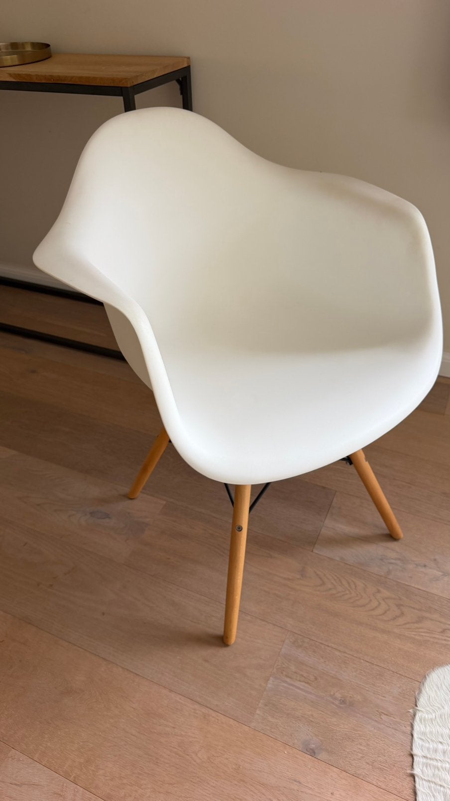 8 stoelen, Huis en Inrichting, Ophalen, Zo goed als nieuw
