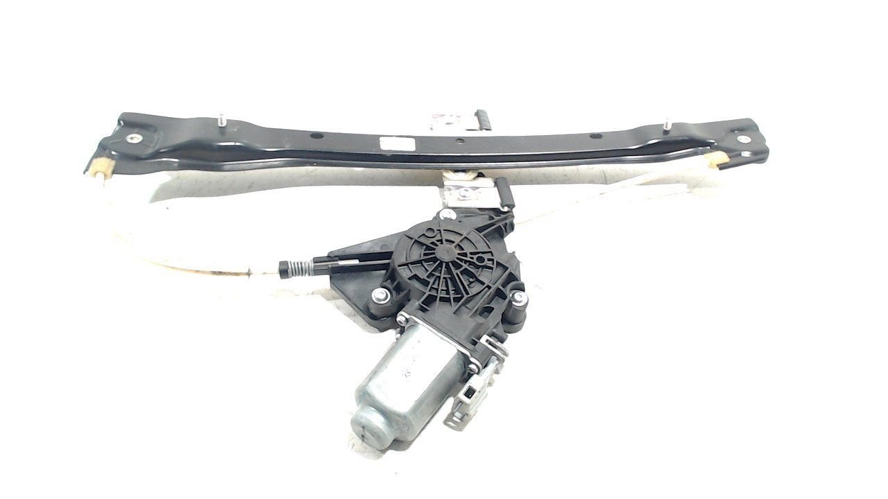 Raammechaniek elektrisch links voor Skoda Citigo, Onderdelen@venauto.nl, Van der Ven Autorecycling B.V., Gebruikt, Ettenseweg 76, 4706 PB Roosendaal, The Netherlands