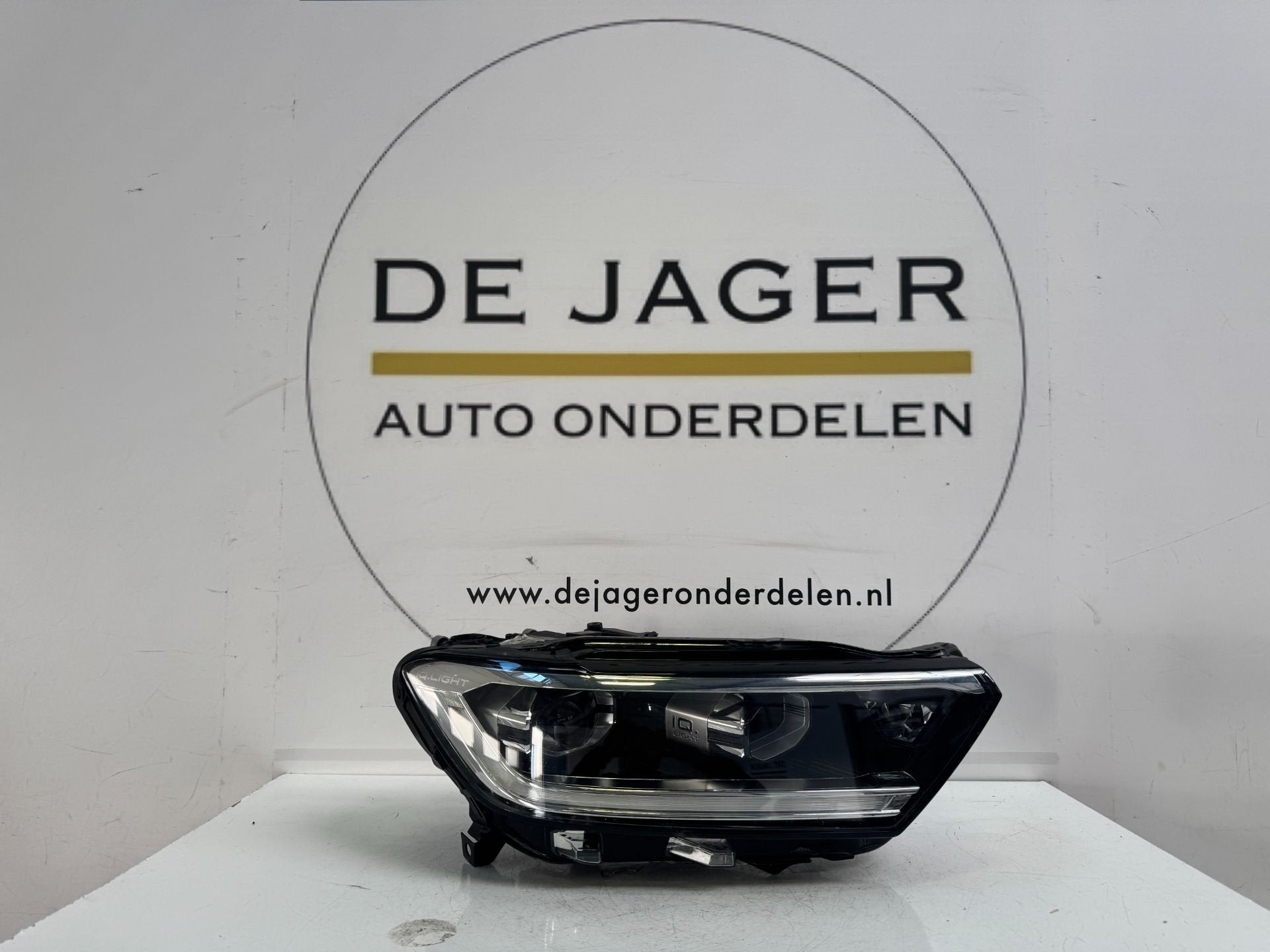 VW T-ROC LIFTING VOLANT LED FEU DE BORD DROIT 2GA941036AK, Autos : Pièces & Accessoires, Volkswagen, Volkswagen AG, Vw@volkswagen.de
